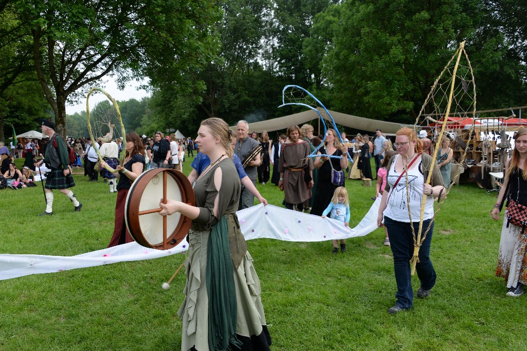 ../Images/Keltfest 2016 Zaterdag 256.jpg